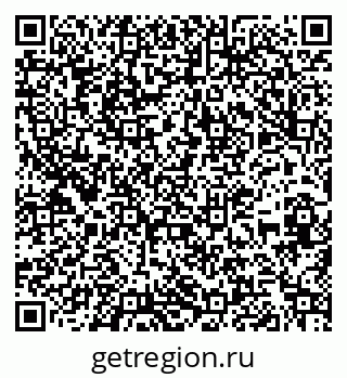 79263024622