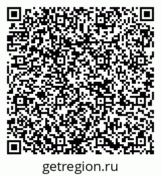 79263024669