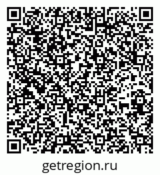 79263024672