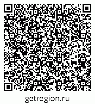 79263024701