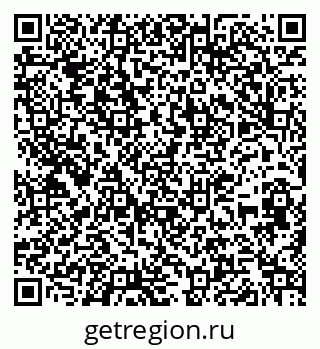 79263024706