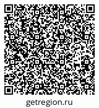 79263024715