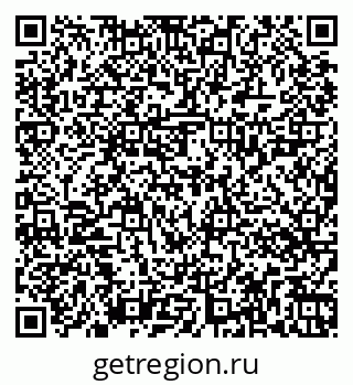 79263024716