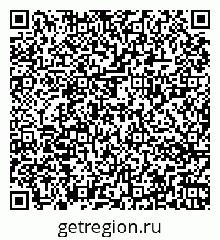 79263024722
