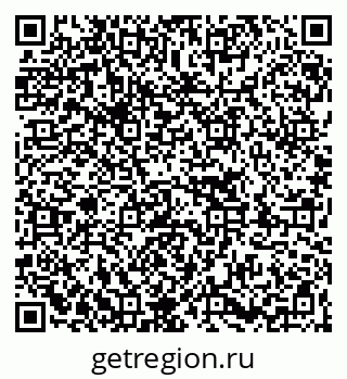 79263024729