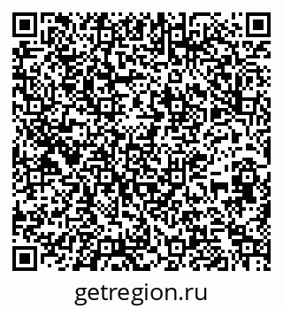 79263024731