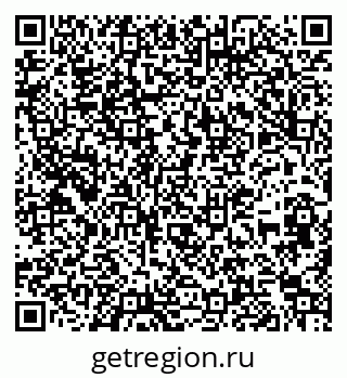 79263024735