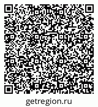 79263024741