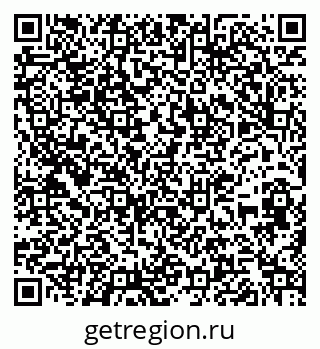 79263024746