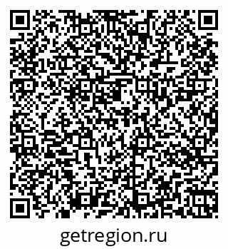 79263024765