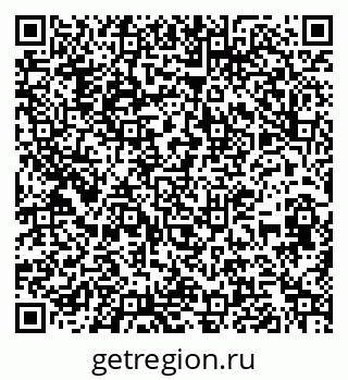 79263024766
