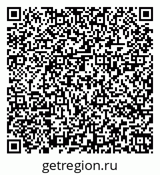 79263024775