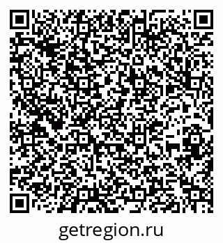 79263024810