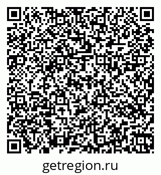 79263024881