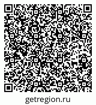 79263024892