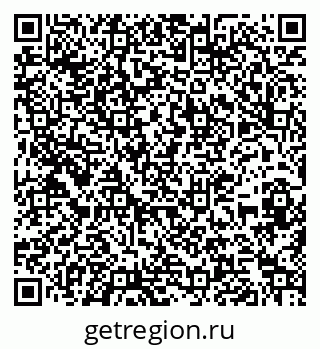 79263024894