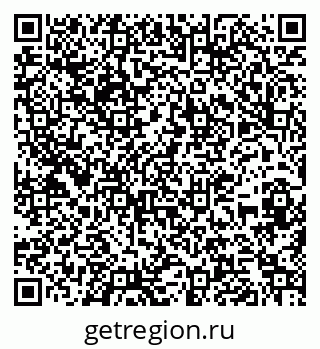 79263024897