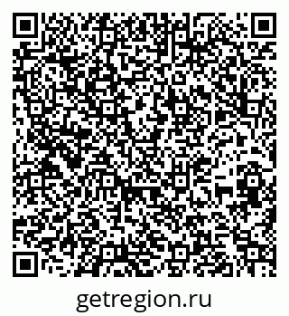 79263024973
