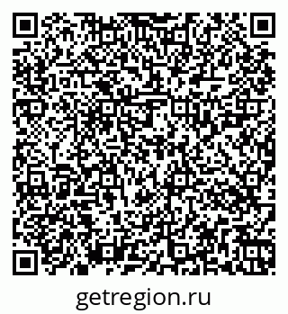 79263024976