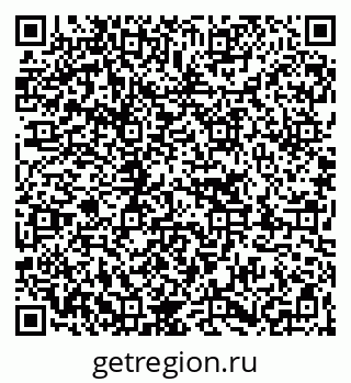 79263024991