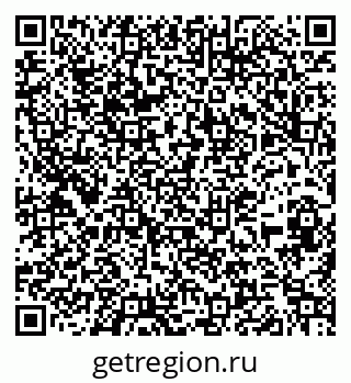 79263025003