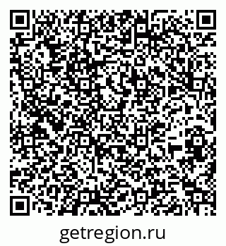 79263025004