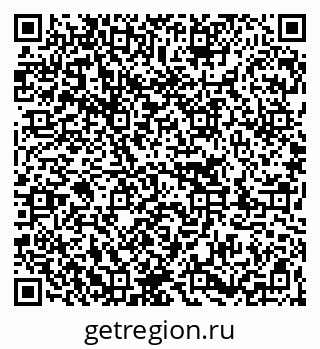 79263025012