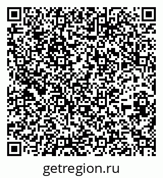 79263025017