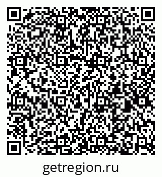 79263025021