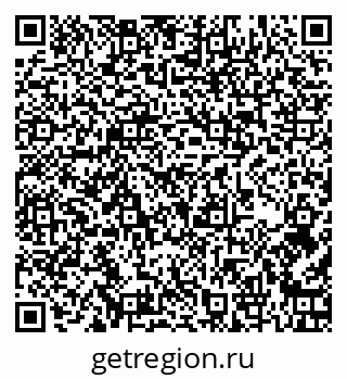 79263025045