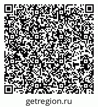 79263025068