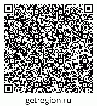 79263025072
