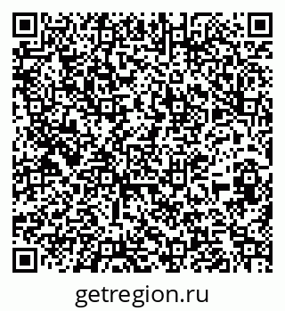79263025073