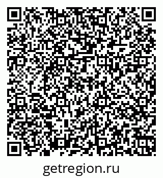 79263025076