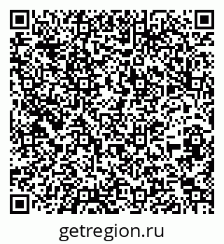 79263025085