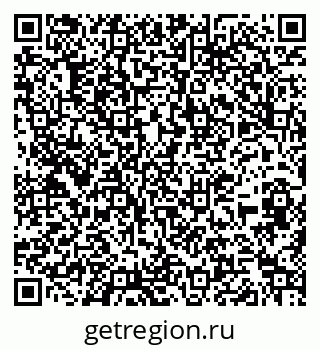 79263025104