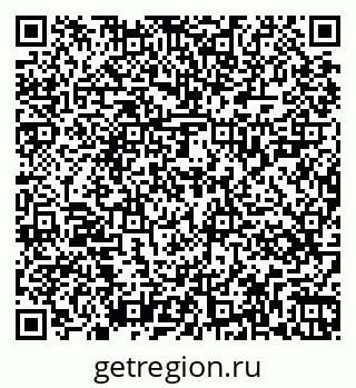 79263025115