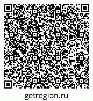 79263025116