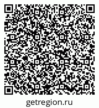 79263025131