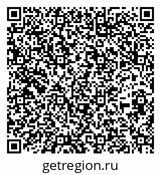 79263025138