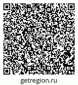 79263025141