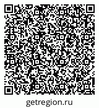 79263025145