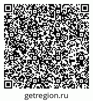 79263025149