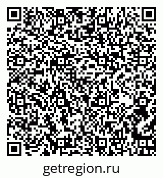 79263025153