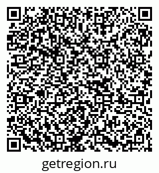 79263025163