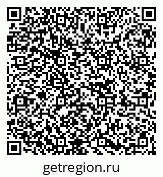 79263025166
