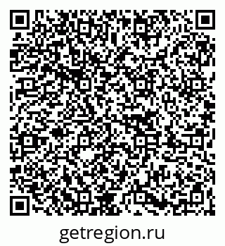 79263025169