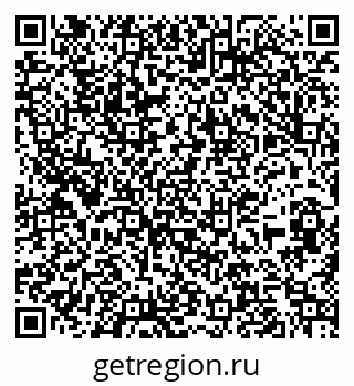 79263025173