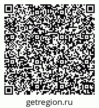 79263025175