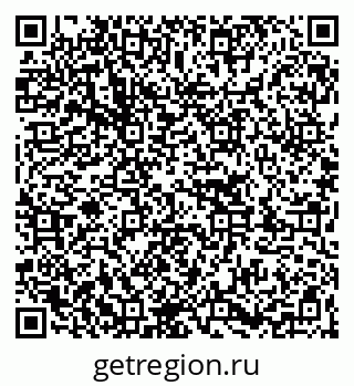 79263025178